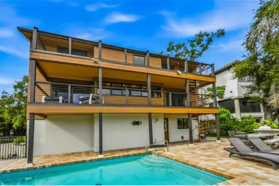 5236 Siesta Cove Drive, Sarasota, FL 34242 - Photo 49