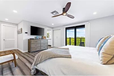 5236 Siesta Cove Drive, Sarasota, FL 34242 - Photo 27