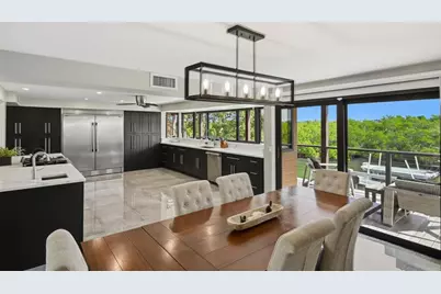 5236 Siesta Cove Drive, Sarasota, FL 34242 - Photo 19