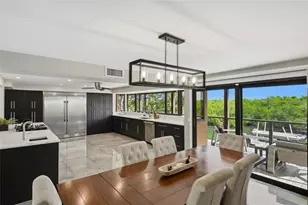 5236 Siesta Cove Dr, Sarasota, FL 34242 - Photo 19