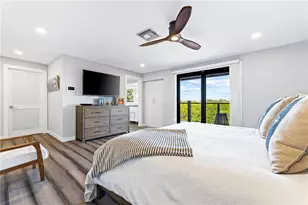 5236 Siesta Cove Dr, Sarasota, FL 34242 - Photo 25