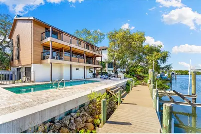 5236 Siesta Cove Drive, Sarasota, FL 34242 - Photo 53