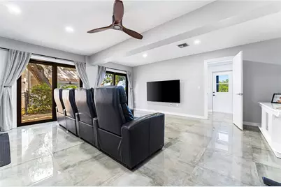 5236 Siesta Cove Drive, Sarasota, FL 34242 - Photo 37