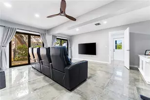 5236 Siesta Cove Dr, Sarasota, FL 34242 - Photo 37