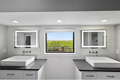 5236 Siesta Cove Drive, Sarasota, FL 34242 - Photo 29