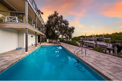 5236 Siesta Cove Drive, Sarasota, FL 34242 - Photo 47