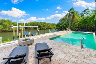 5236 Siesta Cove Drive, Sarasota, FL 34242 - Photo 43