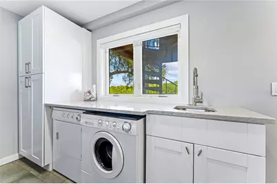 5236 Siesta Cove Drive, Sarasota, FL 34242 - Photo 37