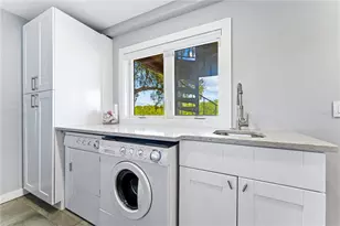 5236 Siesta Cove Dr, Sarasota, FL 34242 - Photo 37