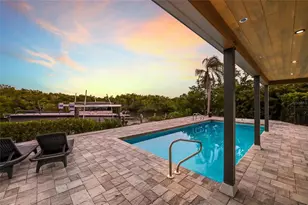 5236 Siesta Cove Dr, Sarasota, FL 34242 - Photo 47