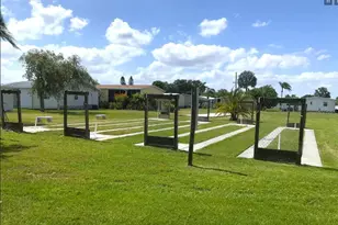 5316 53rd Ave E, Bradenton, FL 34203 - Photo 33