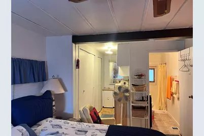 5316 53rd Avenue E #A43, Bradenton, FL 34203 - Photo 15