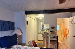 5316 53rd Ave E, Bradenton, FL 34203 - Photo 15