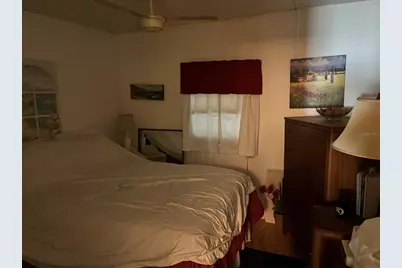 5316 53rd Avenue E #A43, Bradenton, FL 34203 - Photo 19