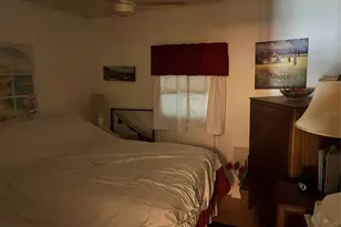 5316 53rd Ave E, Bradenton, FL 34203 - Photo 19