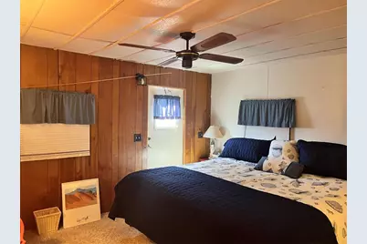 5316 53rd Avenue E #A43, Bradenton, FL 34203 - Photo 13