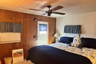 5316 53rd Ave E, Bradenton, FL 34203 - Photo 13