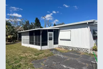 5316 53rd Avenue E #A43, Bradenton, FL 34203 - Photo 3