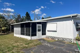 5316 53rd Ave E, Bradenton, FL 34203 - Photo 3