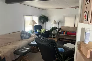 5316 53rd Ave E, Bradenton, FL 34203 - Photo 11