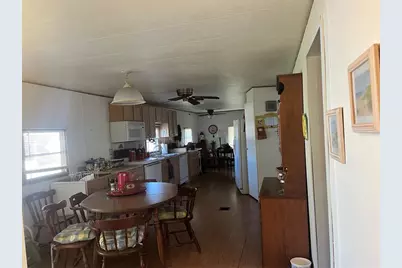 5316 53rd Avenue E #A43, Bradenton, FL 34203 - Photo 7