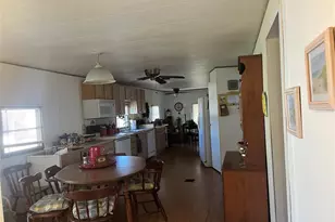 5316 53rd Ave E, Bradenton, FL 34203 - Photo 7