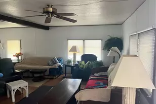 5316 53rd Ave E, Bradenton, FL 34203 - Photo 9