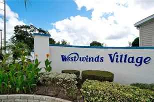 5316 53rd Ave E, Bradenton, FL 34203 - Photo 23