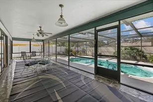 5008 30th St Ct E, Bradenton, FL 34203 - Photo 23