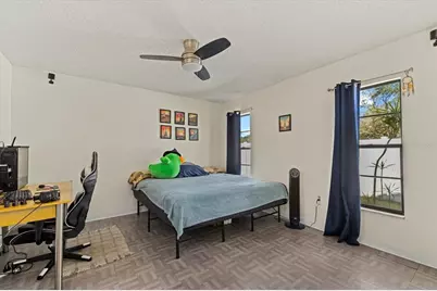 5008 30th Street Court E, Bradenton, FL 34203 - Photo 17