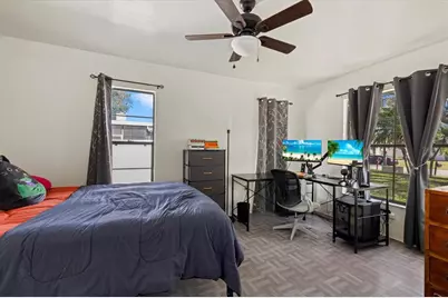 5008 30th Street Court E, Bradenton, FL 34203 - Photo 19