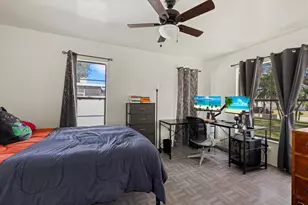 5008 30th St Ct E, Bradenton, FL 34203 - Photo 19