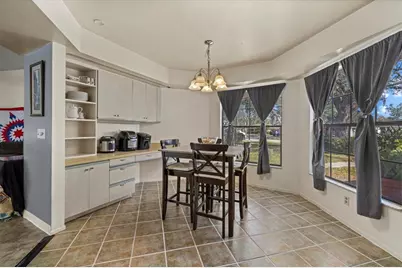 5008 30th Street Court E, Bradenton, FL 34203 - Photo 5