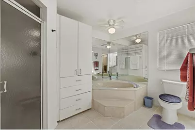 5008 30th Street Court E, Bradenton, FL 34203 - Photo 13