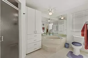 5008 30th St Ct E, Bradenton, FL 34203 - Photo 13