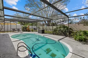 5008 30th St Ct E, Bradenton, FL 34203 - Photo 7