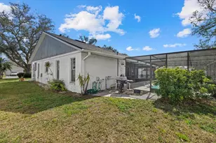 5008 30th St Ct E, Bradenton, FL 34203 - Photo 27