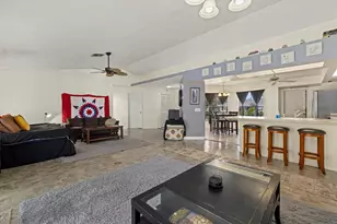 5008 30th St Ct E, Bradenton, FL 34203 - Photo 9