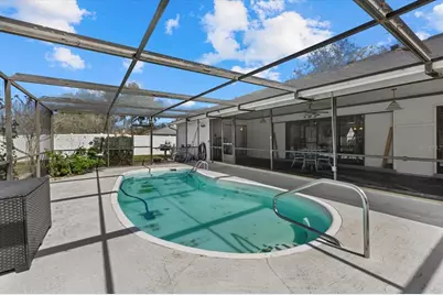 5008 30th Street Court E, Bradenton, FL 34203 - Photo 25