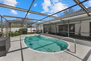 5008 30th St Ct E, Bradenton, FL 34203 - Photo 25