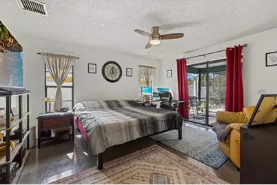 5008 30th Street Court E, Bradenton, FL 34203 - Photo 11