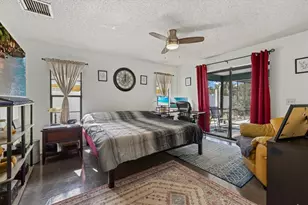 5008 30th St Ct E, Bradenton, FL 34203 - Photo 11