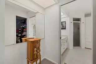 5008 30th St Ct E, Bradenton, FL 34203 - Photo 15