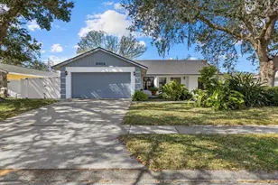 5008 30th St Ct E, Bradenton, FL 34203 - Photo 1