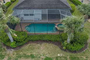 5040 Lake Overlook Ave, Bradenton, FL 34208 - Photo 55