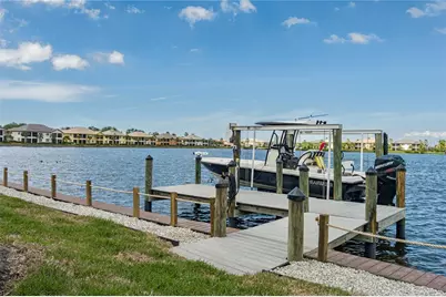 5040 Lake Overlook Avenue, Bradenton, FL 34208 - Photo 5