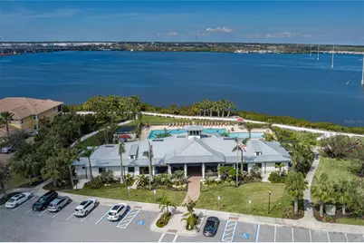 5040 Lake Overlook Avenue, Bradenton, FL 34208 - Photo 35