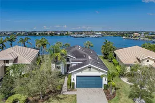 5040 Lake Overlook Ave, Bradenton, FL 34208 - Photo 1