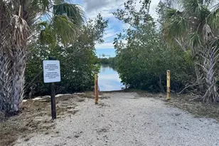 5040 Lake Overlook Ave, Bradenton, FL 34208 - Photo 49