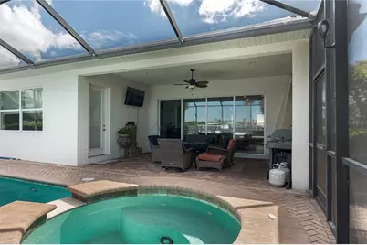 5040 Lake Overlook Avenue, Bradenton, FL 34208 - Photo 23